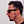 Go to the profile of Leandro Demori