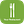 Go to the profile of Restaurant Marketing Blog
