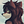 Go to the profile of Dakario