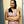Go to the profile of Pranjali Gaikwad