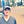 Go to the profile of Andrew Miner