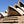 Go to the profile of I love Sydney