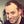 Go to the profile of Kiril Savino