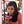Go to the profile of Ellie Guzman