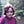 Go to the profile of Estela Rosa