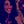 Go to the profile of Sandy Gordon Frankfort