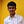 Go to the profile of Raghu Ghanapuram