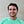 Go to the profile of Jonathan Schaffer