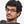 Go to the profile of Govind