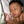 Go to the profile of Andrew Grant-Thomas