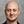 Go to the profile of Joshua Baer