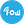 Go to the profile of CFuture of Work