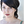 Go to the profile of Jo Bozarth