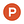 Go to the profile of Product Hunt