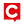 Go to the profile of Carbonated.TV