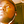 Go to the profile of David Smith