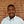 Go to the profile of Corey Harris