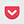 Go to the profile of Pocket