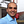 Go to the profile of Rahul Dewan