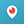 Go to the profile of Periscope