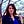 Go to the profile of Milena Rodban