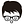 Go to the profile of Ricky H