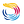 Go to the profile of Inst. for Policy Studies