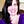 Go to the profile of Amanda Dickson