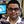 Go to the profile of Carlos Henrique