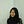 Go to the profile of Chintya Jasmine Gunarso