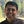 Go to the profile of Kartik