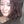 Go to the profile of Stephanie Green