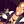 Go to the profile of Malaika Nicholas