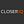 Go to the profile of CloserIQ