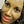 Go to the profile of Petra in the Middle East