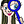 Go to the profile of Curiosa