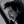 Go to the profile of Diego Nogueira