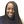 Go to the profile of Terri MacMillan