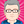 Go to the profile of Don M