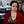 Go to the profile of Noemi Martinez