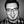 Go to the profile of Tom Farr