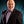 Go to the profile of Mark Kolke