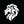Go to the profile of Symphony Of Lion