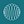 Go to the profile of Circulate News