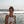 Go to the profile of Alina Protsyuk