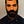Go to the profile of Conrado Giannetti