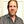 Go to the profile of Tod Sorum Brilliant