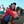 Go to the profile of Kate Joy