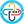 Go to the profile of CFAT