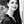 Go to the profile of jennifer_purdie